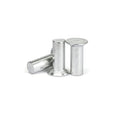 Countersunk Head Solid Rivet Flat Head Solid Rivets