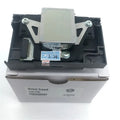 For Epson L800/L805/L850 T50 R285 R290 R295 R330 PX660 99% Original Printer Head Printhead 3 Month Warranty Part F180030 F180040
