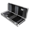 X-BASON Customized Yam Aha Keyboard Musical Flight case