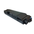 Black Toner Cartridge TK6305 TK6306 TK6307 TK6309 Toner for Kyocera Taskaifa 3500 4500 5500 MFP