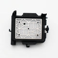 Printhead Dx5 Dx7 Cap Station Cap Top for Mimaki Jv33 Jv5 Cjv30 Mutoh Vj1624 Vj1638 Vj1604 Printer