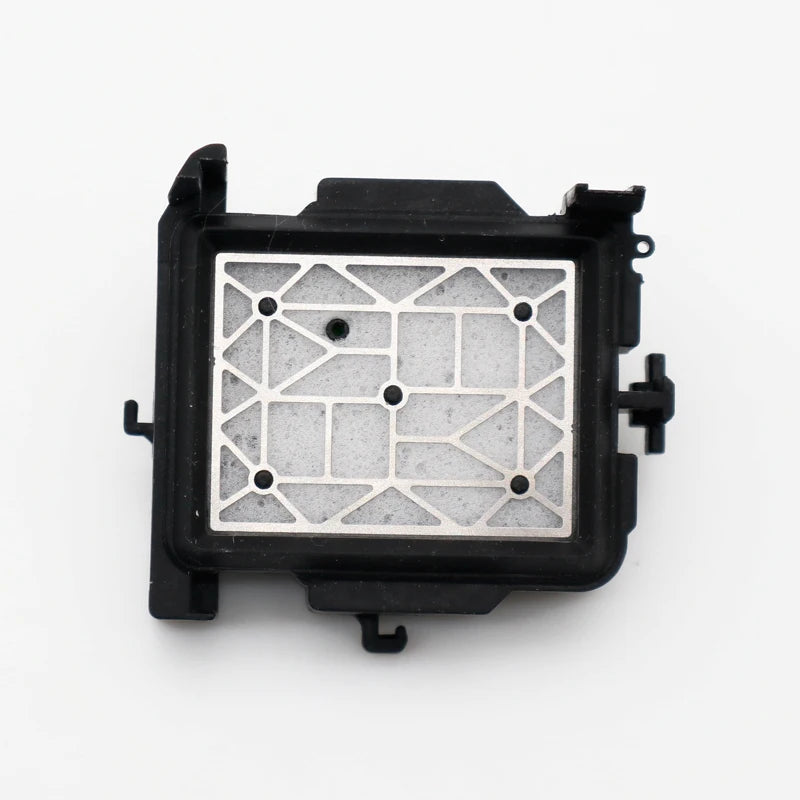Printhead Dx5 Dx7 Cap Station Cap Top for Mimaki Jv33 Jv5 Cjv30 Mutoh Vj1624 Vj1638 Vj1604 Printer