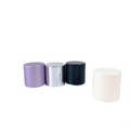 air Fresheners Reed Bottle Accessories 28mm Aluminium Plastic Lid Diffuser Bottle Cap