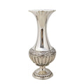 Nordic Creative Simple Metal Vases Other Home Decor Home Decor Luxury Luxury Home Decoration Flower Vase