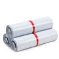 Factory Price Courier Bags 47x62CM Self-Seal Adhesive Storage PE Envelope Mailer Postal Waterproof Express Bag