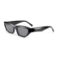 VIFF MB1377 Custom Bulk Polarized Sun Glasses Shades Acetate Sunglasses
