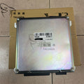 TALUADA Excavator Parts EC210B EC240B EC290B Control Panel Engine Computer Board Controller 14594697