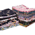 Hijabs Scarfs Fashion Design Cheap Cotton Women Hijab Muslim Designer Brand Cotton Scarf Hijab Muslim