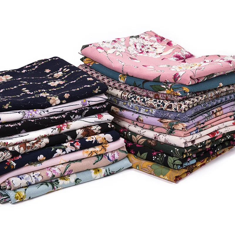 Hijabs Scarfs Fashion Design Cheap Cotton Women Hijab Muslim Designer Brand Cotton Scarf Hijab Muslim