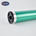Compatible OPC Drum for Ricoh Aficio 1015 1018 1022 1027 1032 2015 2016 2018 2020 2022 2027 2032 3025 3030 Imaging Drum B0399510