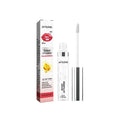 Jaysuing Lip Care Anti-Chapping Moisturizing Whitening Wet Oil Waterproof Feature