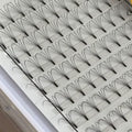 Private Label 3D 4D 5D 6D 7D 8D 10D 12D 14D 16D Russian Pre Made Volume Fans Eyelash Extension
