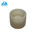 1 Piece Gear Sleeve 28 Teeth Outer Diameter 52mm Height 42mm for Heidelberg Printing Machine 00.580.1485