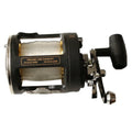 Newbility 3.8:1 3 1 in Stock Metal Composite Jigging Reel Fishing Reels