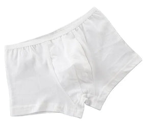 Disposable Panties Spa Disposable Underwear Panties Underwear Disposable Women Underwear