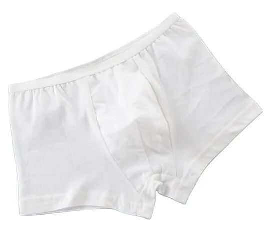 Disposable Panties Spa Disposable Underwear Panties Underwear Disposable Women Underwear