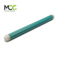 2772B003 for CANON IR 2520 2525 2530 2535 2545 ADV 4025 4035 4045 4051 4225 4235 4245 4251 Compatible OPC Drum MegaBDM