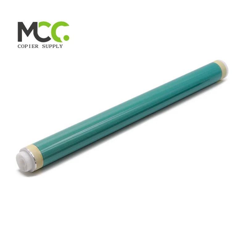 2772B003 for CANON IR 2520 2525 2530 2535 2545 ADV 4025 4035 4045 4051 4225 4235 4245 4251 Compatible OPC Drum MegaBDM