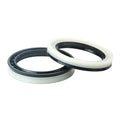 Multiple Sizes Available Hydraulic Rod Seal Piston Seal OHM