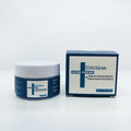 Cream for Acne and Pimples Moisturizing Nourishing Cream Sample Cream