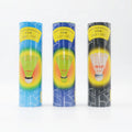 Hot Selling Nylon Leaf Badminton Shuttlecocks Wholesale Shuttlecock with Premium Nylon Material