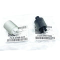 MJL Paper Pickup Roller Separation Roller FL0-3048-000 FL0-3047-000 for Canon IR1435 1435IF Pick Feed Roller Kit
