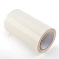 RTS Waterproof Custom Packaging Stickers Label Vinyl With Logo Customization