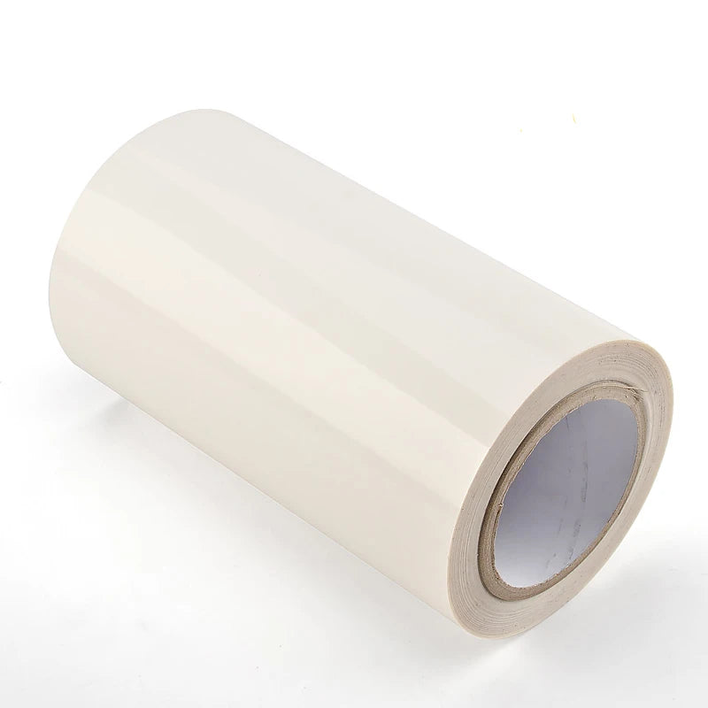 RTS Waterproof Custom Packaging Stickers Label Vinyl With Logo Customization