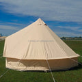 3m 4m 5m 6m 7m Canvas Tent Factory Manufacturer Bell Tent