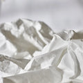 Dupont 1443R Tyvek Paper Roll HDPE Material Tyvek 1442R 1460R 1473R Tyvek