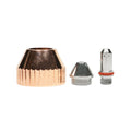 FY-A200C Plasma Electrode and Nozzle FY-A200H Torch Cutting Accessories