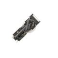 G2.164.1737 71.186.4421 CPC Push Button for SM102 MO Machine New Condition Wire Hengoucn Machine Parts for Printing Shops