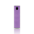 Wholesale New Design Plastic Fine Mist Sprayer Container for Cleaning the Phone Screen