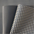 PVC ANTI-SLIP for FLOOR USAGE for HOME for HOTEL Car Leather