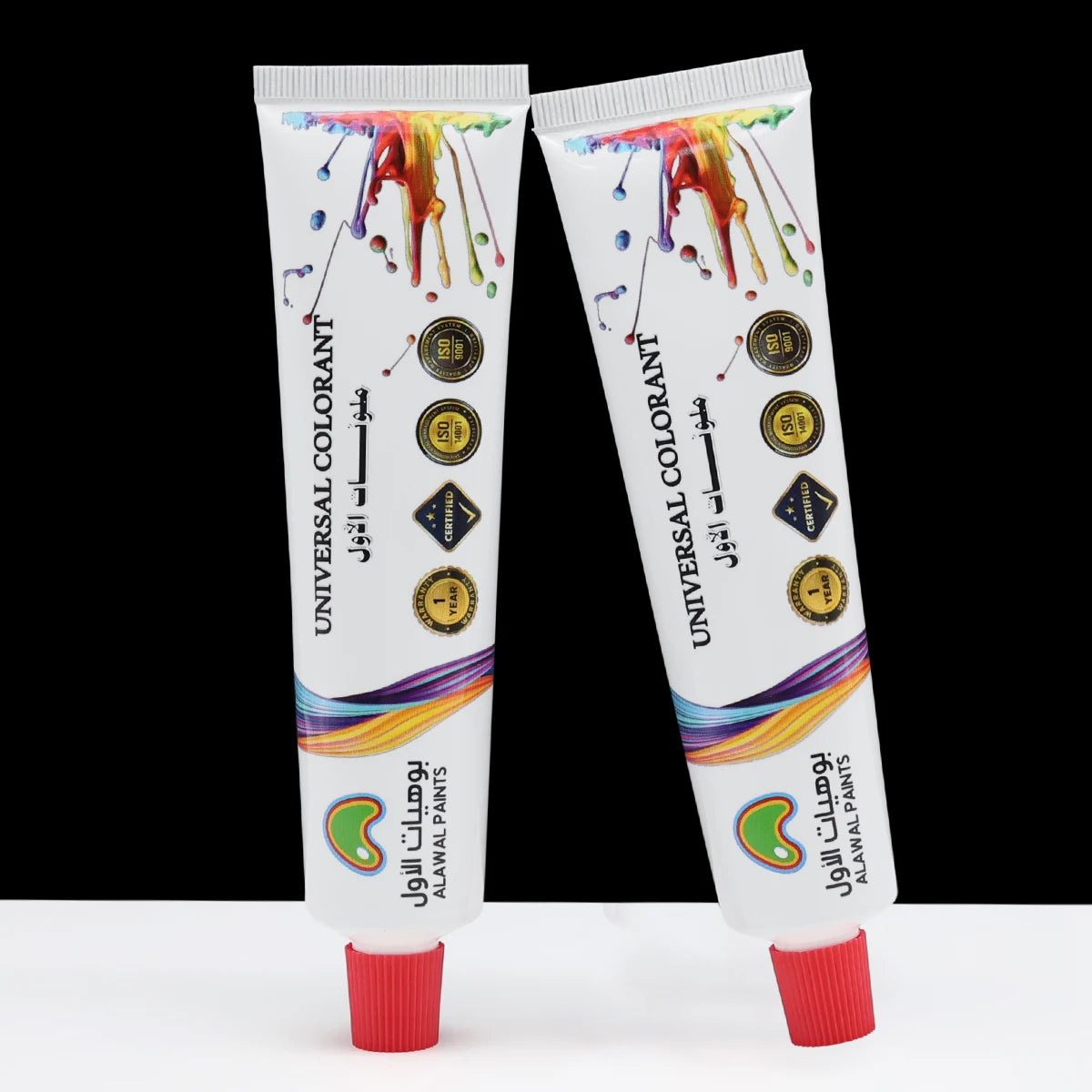 Factory Customized ABL Aluminum Plastic Tubes Lotion Facial Cleanser Laminated Squeeze Toothpaste Face Cream Cosmetics Tube