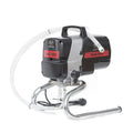 Yanfeng PT-1425 Electric Airless Painting Machine