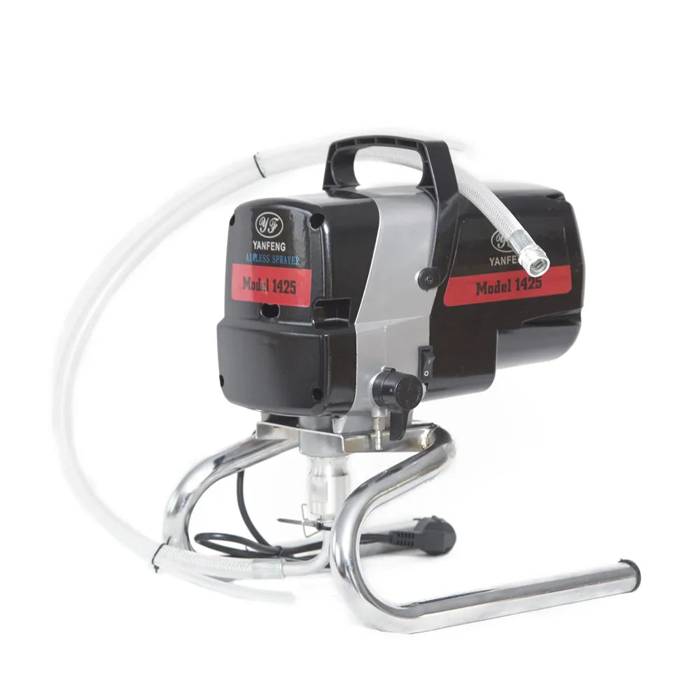 Yanfeng PT-1425 Electric Airless Painting Machine