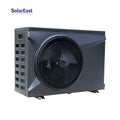 Residential Swimming Pool Heat Pumps DC Inverter Heat Pump Manufacturer R32  7KW 10KW 13KW 15KW 21KW 30KW 35KW 50KW