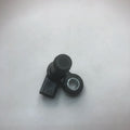 Fuel Car Repair Parts Genuine Repair Tool For Porsche 92A 95860632100