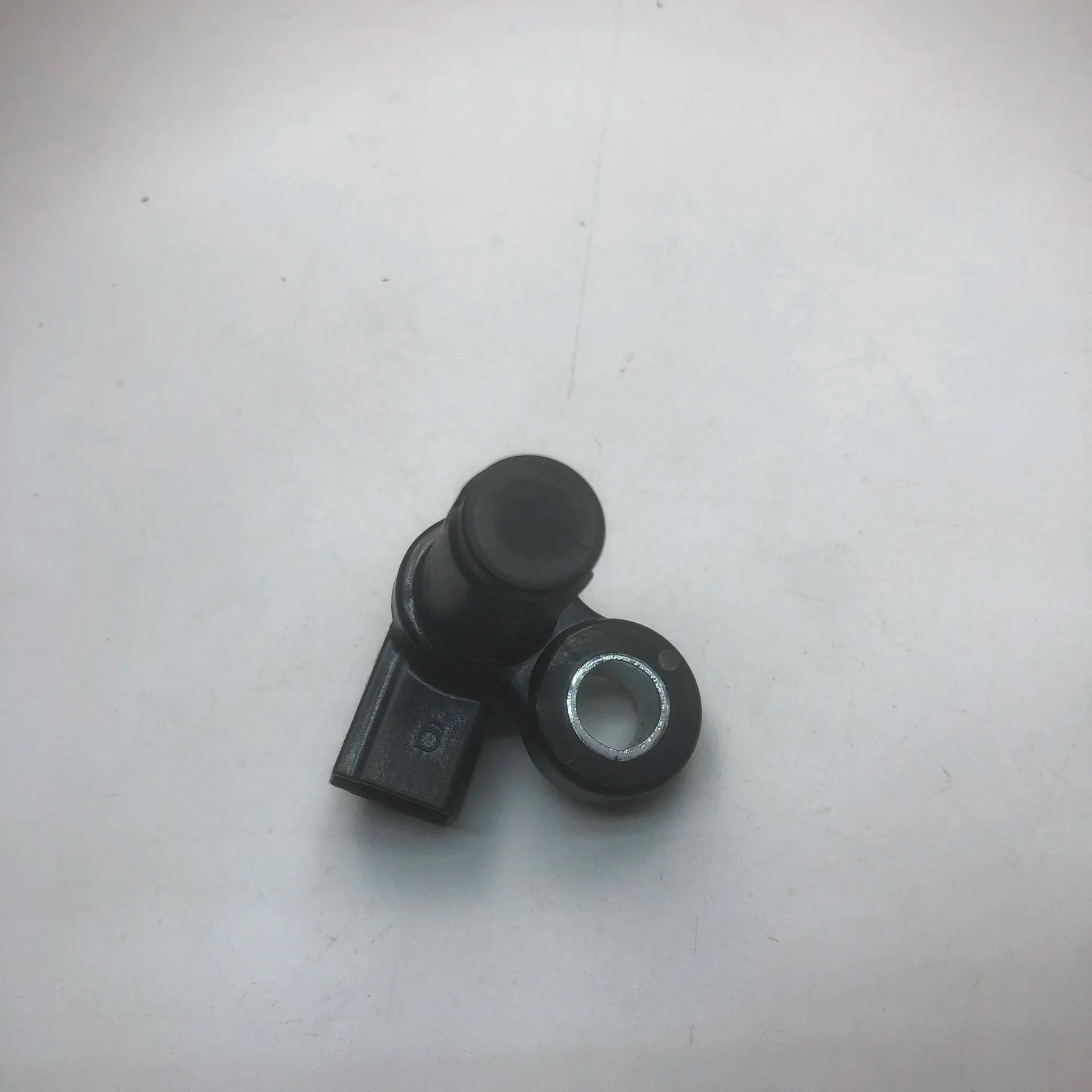 Fuel Car Repair Parts Genuine Repair Tool For Porsche 92A 95860632100