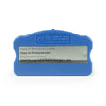 Ocbestjet Maintenance Tank Chip Resetter for Epson Stylus Pro 7890 9890 7908 9908 7910 9910 7900 9900 Printer