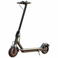 Warehouse European Hot Sale Portable Folding Electric Scooter for Outdoor Sports 3-5 Days Arrivals