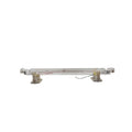 Professional Supply Quality Cutting Machine 1850MM 180W Co2 Fiber Laser Tube