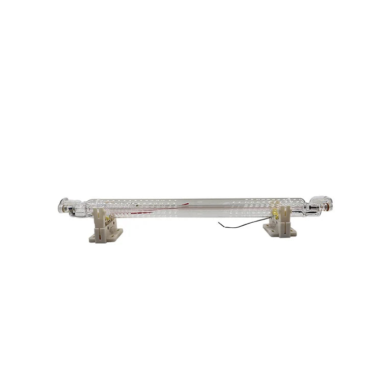 Professional Supply Quality Cutting Machine 1850MM 180W Co2 Fiber Laser Tube
