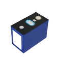 Large Capacity Powerful Rechargeable Prismatic Li Ion Nmc Ncm Battery Power Cell 3.7v 180ah Cell for EV RV
