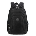 Aoking Backpack Manufacturer Men Waterproof Large Custom Business Casual Computer Laptop Backpack Bags for Workschooltravel