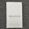Wholesale Pink Colored Bubble Mailer Bag Padded Envelope Poly Mailer Printed Bubble Mailers for Clothes EXW