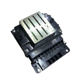 G6 5113 Second Locked Print Head FA160210 Fits for epson WF5110 WF5113 5620 WF4630 5110 WF5620 5623 Wf-5110 WF5623 5113