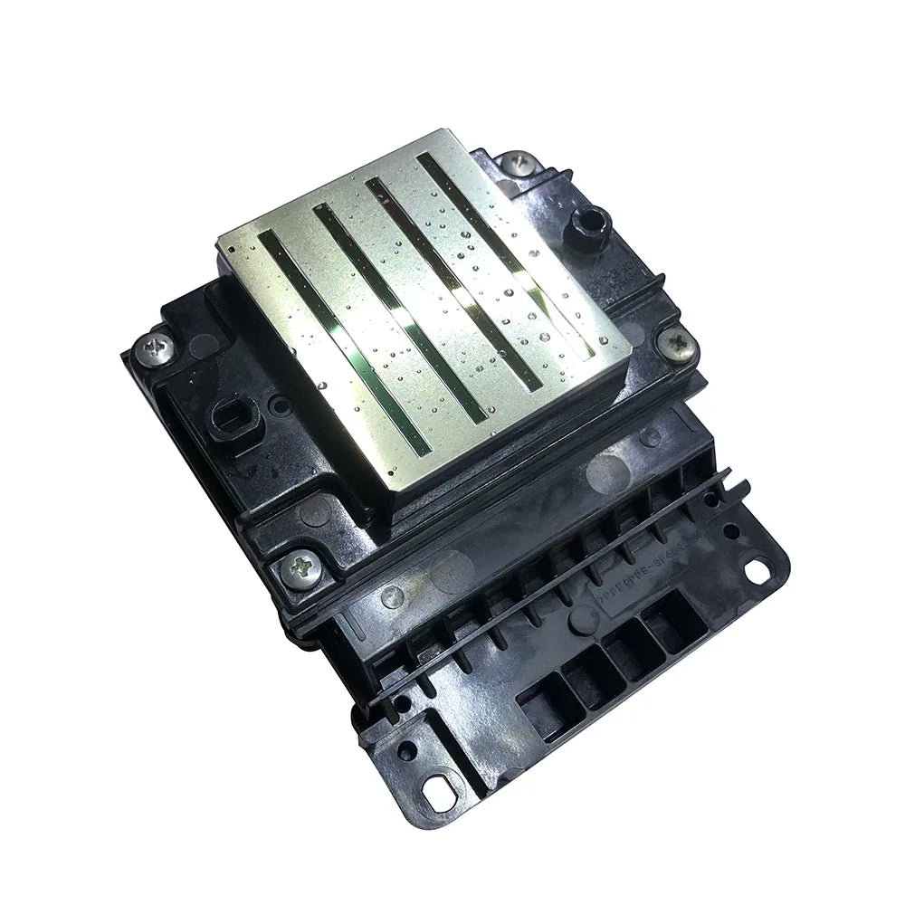 G6 5113 Second Locked Print Head FA160210 Fits for epson WF5110 WF5113 5620 WF4630 5110 WF5620 5623 Wf-5110 WF5623 5113