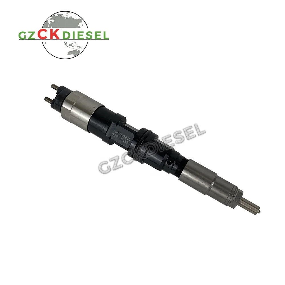 High Quality Diesel Injector SE501924 AP52800 AP52900 for 4.5L 6.8L Engine